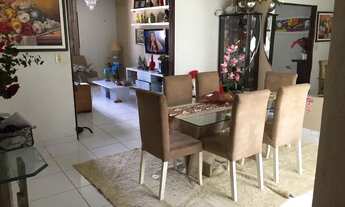 Imagem 3: Excelente casa pra alugar no São Jorge!