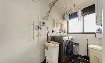 Imagem 6: DF(T 160 Apto 601381001-335