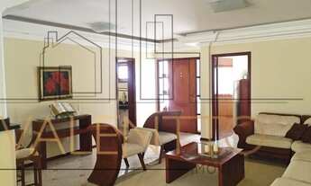 Imagem: Casa - Jardim das Palmeiras - Valinhos