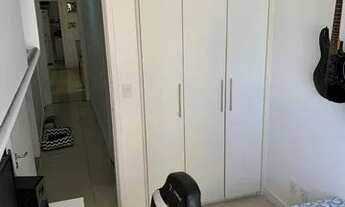 Imagem 7: Apartamento 4 quartos