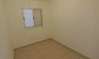 Imagem 6: Apartamento para aluguel com 54 metros quadrados com 2 quartos em Vila Progresso - Campina