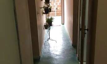 Imagem 2: Casa a venda Casa com 3 dormitórios