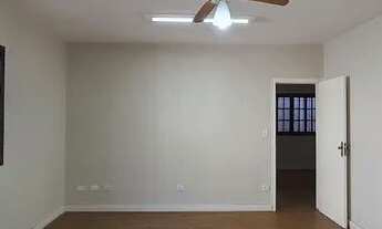 Imagem 2: Casa térrea de esquina para aluguel com 3 quartos em Jd Santa Clara - Taubaté - SP