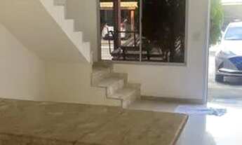 Imagem 2: CASA PARAALUGUEL NO BAIRRO NOVO