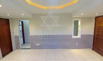 Imagem 6: Casa para aluguel anual com 3 quartos sendo 1 suíte junto ao Centro de Bacaxá - Saquarema