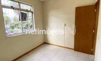 Imagem 2: Venda Apartamento 3 quartos Vila Cloris Belo Horizonte