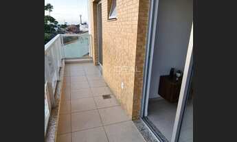 Imagem 6: Flat em Parque São Caetano - Campos dos Goytacazes