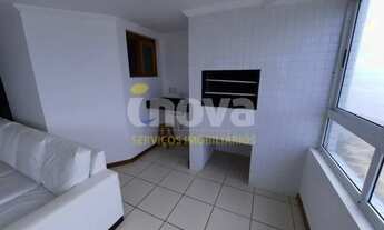 Imagem 2: APARTAMENTO DOIS DORMITORIOS, FRENTE MAR!