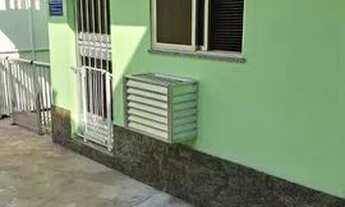 Imagem 7: Alugo Kitnet Quarto com aluguel por R$900 /mês