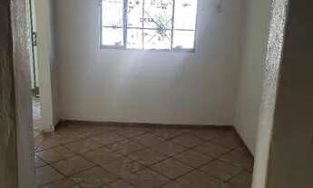 Imagem 6: Vendo casa no Bairro de Fátima ( Barbacena