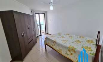 Imagem 7: Apartamento para venda com 113 metros quadrados com 4 quartos em Praia do Morro - Guarapar