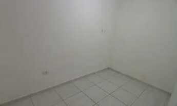 Imagem 2: Casa para locação Jardim Eucalíptos, em Sorocaba-SP