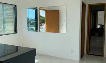 Imagem 2: Apartamento na Penha Circular, 2 quartos, suíte, vaga na garagem