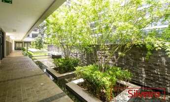 Imagem 4: PORTO ALEGRE - Apartamento Padrão - Central Parque