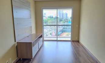 Imagem: ATO DE 73 M² EM VILA CLEMENTINO