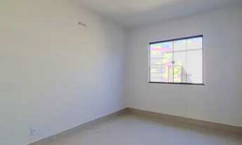 Imagem 6: CASA NO FEIRA V PRÓX DA FRAGA MAIA