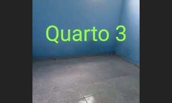 Imagem 4: Casa para alugar na pedreira