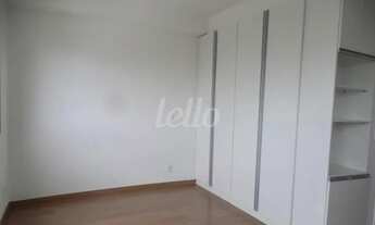 Imagem 4: São Paulo - Kitchenette/Studio - Tatuapé