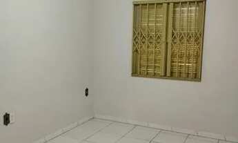 Imagem 7: Casa Residencial ou Comercial no Bairro do Salto