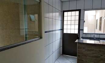 Imagem 2: Casa Zé Pereira