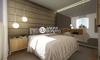 Imagem 7: Anuar Donato Apartamento 3 quartos à venda Buritis