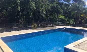 Imagem 5: Casa à venda Condomínio Alpes D' Ouro - Bom Jesus dos Perdões