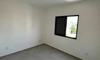 Imagem 4: Apartamento para aluguel possui 75 metros quadrados com 2 quartos em Vila Paulista - Tauba