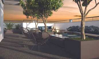 Imagem 7: Ibiza Unique Home