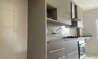 Imagem 4: APARTAMENTO À VENDA SEMIMOBILIADO, CENTRO, LONDRINA, PR