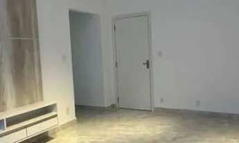 Imagem 4: Apartamento à venda, 2 quartos, 1 suíte, 1 vaga, Gonzaga - Santos/SP