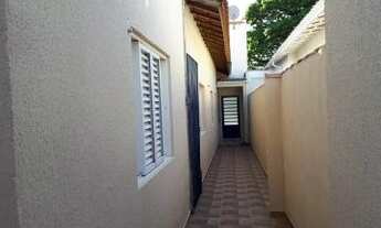 Imagem 4: Casa Sobrado - Centro - Jacareí - 5 Dormitórios - 270m²