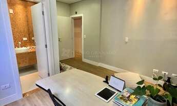 Imagem 6: Maringá - Apartamento - Zona 01