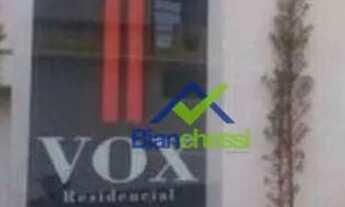 Imagem 2: Vox Taquaral Apartamento com 2 dormitórios