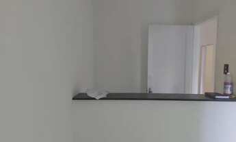 Imagem 6: Aréa Comercial em Itapuã - Salvador - BA