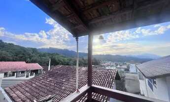 Imagem 4: Casa 130m², 1 suíte mais 2 quartos/ Bairro: Estrada Nova