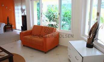 Imagem 4: Casa Ampla - Final de Rua - Cond. Hanga Roa