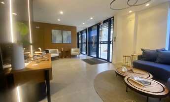 Imagem 6: BALNEÁRIO PIÇARRAS - Apartamento Padrão - Centro