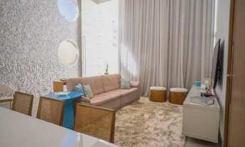 Imagem 4: Casa para venda com 102 metros quadrados com 3 quartos em Jardim Barueri - Barueri - SP