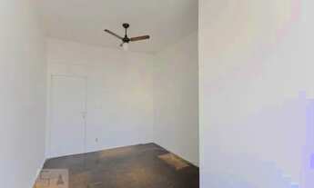 Imagem 4: Apartamento para Aluguel - Vila Isabel, 2 Quartos, 60 m2