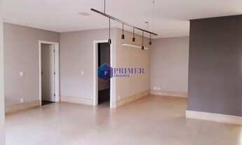 Imagem: BELO HORIZONTE - Apartamento Padrão - Serra