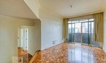 Imagem 4: Apartamento para Aluguel - Mercês, 3 Quartos, 170 m2