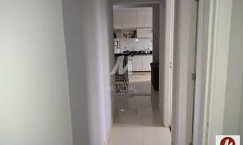 Imagem 5: Apartamento (tipo - padrao) 2 dormitórios, cozinha planejada, portaria 24hs, lazer, salão