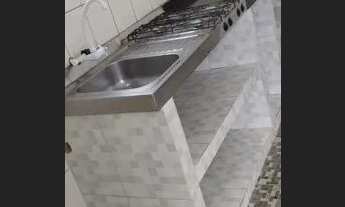 Imagem 5: CASA DUPLEX ESTILO APARTAMENTO