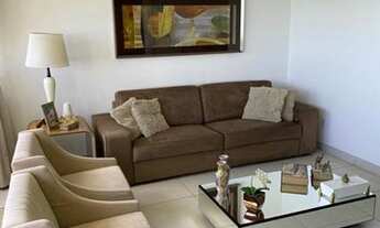 Imagem 7: Apartamento para Venda em João Pessoa, Altiplano, 3 dormitórios, 3 suítes, 4 banheiros, 3