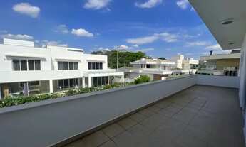 Imagem 7: Sobrado em condomínio fechado em Jacareí-SP. Com ótima localização e tudo que você precis