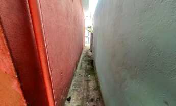 Imagem 3: CASA COMERCIAL PARA ALUGUEL - PARQUE INDUSTRIAL