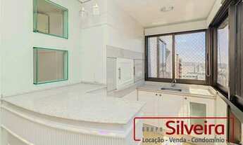 Imagem 5: PORTO ALEGRE - Apartamento Padrão - Rio Branco