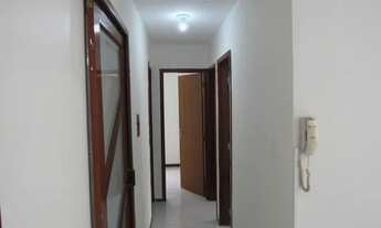 Imagem 5: Apartamento com 3 quartos em frente ao Shopping Itaguaçu