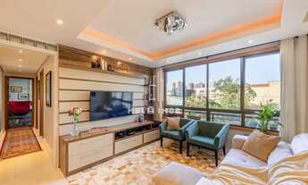 Imagem 5: Apartamento 2 dormitórios no Passo da Areia