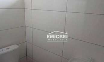 Imagem 6: Loja à venda, 45 m² por R$ 266.000,00 - Centro - São Leopoldo/RS